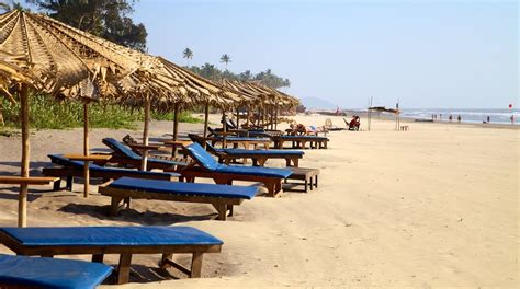 Yarega Tourism: Explore Yarega with Expedia. Bundle Flights.
